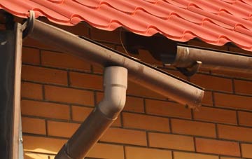Llan Ffestiniog gutter repair costs