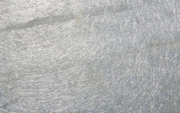 Llan Ffestiniog laminate fibreglass or shingles?