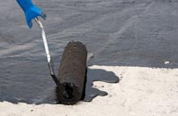 find the best Llan Ffestiniog roofing companies