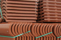 free Llan Ffestiniog clay roofing quotes