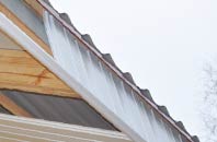 find rated Llan Ffestiniog fascia repair companies