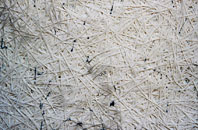 free Llan Ffestiniog fibreglass roof quotes