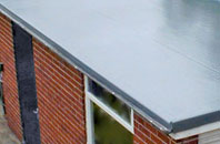 free Llan Ffestiniog flat roofing insulation quotes