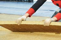 find rated Llan Ffestiniog roof insulation companies