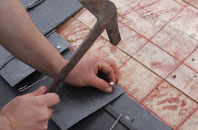 free Llan Ffestiniog garage roof repair quotes