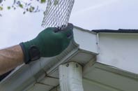 rated Llan Ffestiniog guttering repair companies