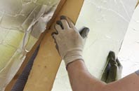 rated Llan Ffestiniog roof insulation companies