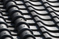 Llan Ffestiniog plastic roof quotes