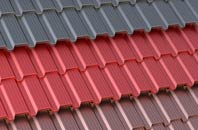 find rated Llan Ffestiniog plastic roofing companies