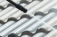 rated Llan Ffestiniog roof cleaning companies