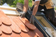 Llan Ffestiniog tiled roofing companies