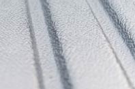 find rated Llan Ffestiniog rubber roofing companies