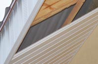 rated Llan Ffestiniog soffit repair companies