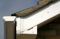 free Llan Ffestiniog soffit quotes